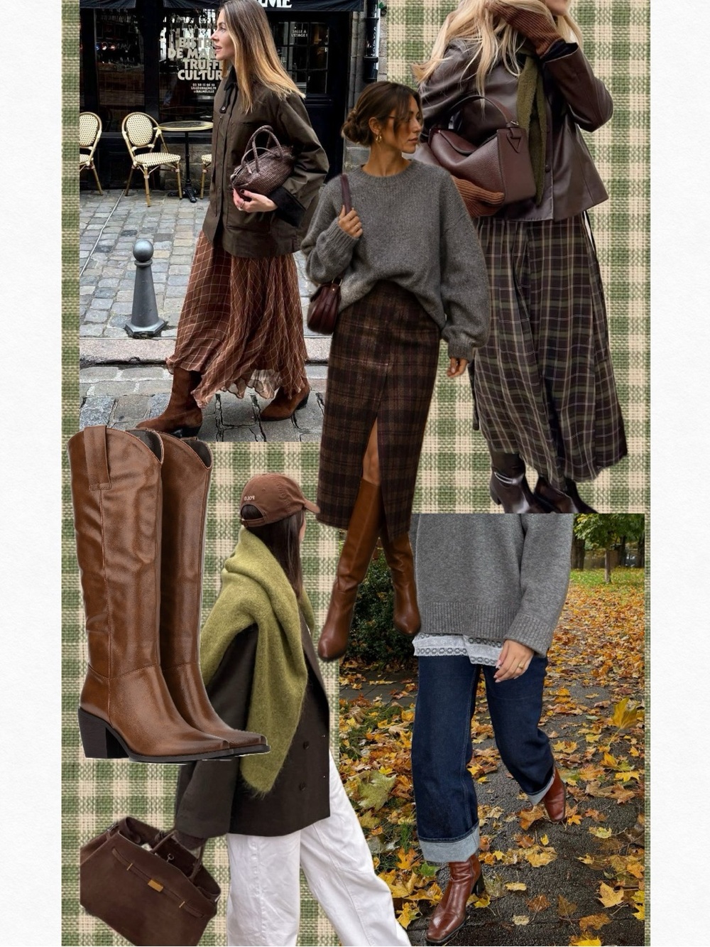 Torgeis New York Arizona Tall Vegan Leather Boots